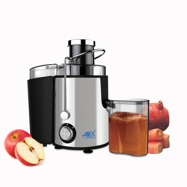 AG-70 Deluxe Juicer – Fabkart