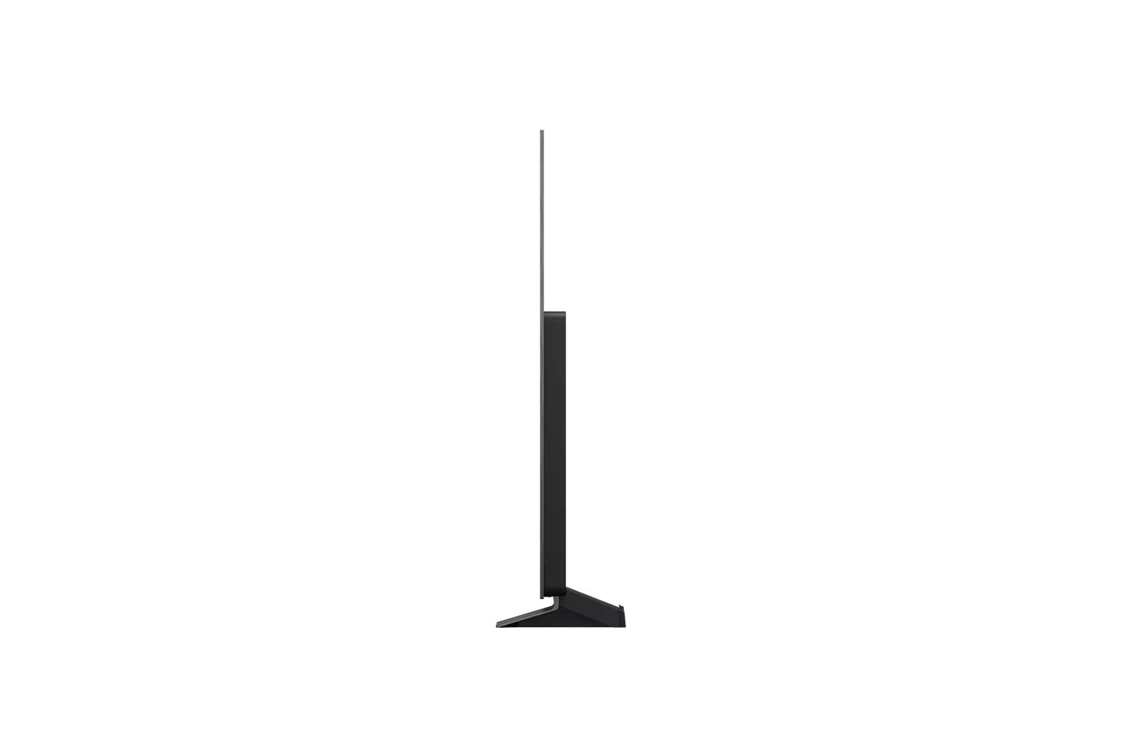 LG OLED evo AI C5 4K 144Hz Smart TV, 2025